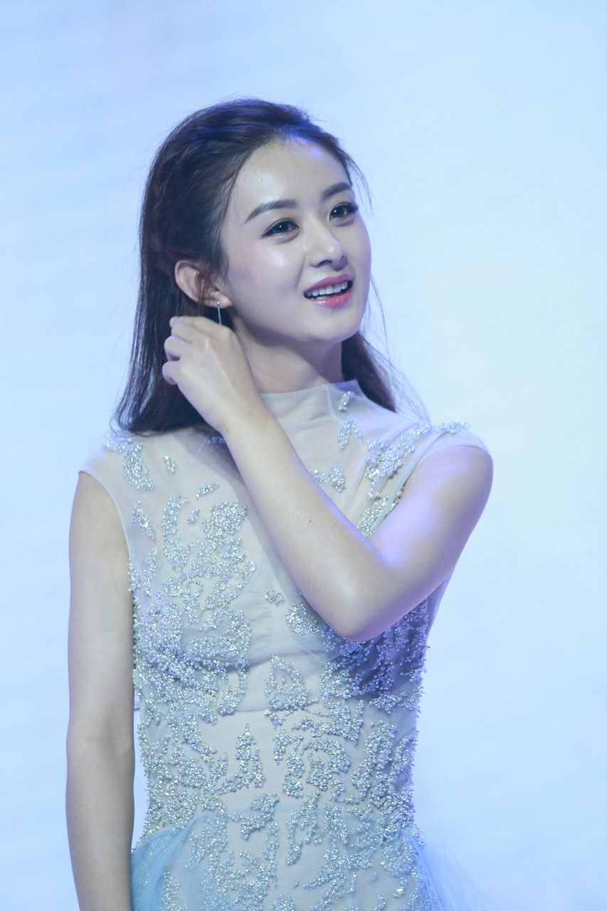 动态夏日征集令# 赵丽颖与冯绍峰的婚姻以分手告终,其原因可以归纳为