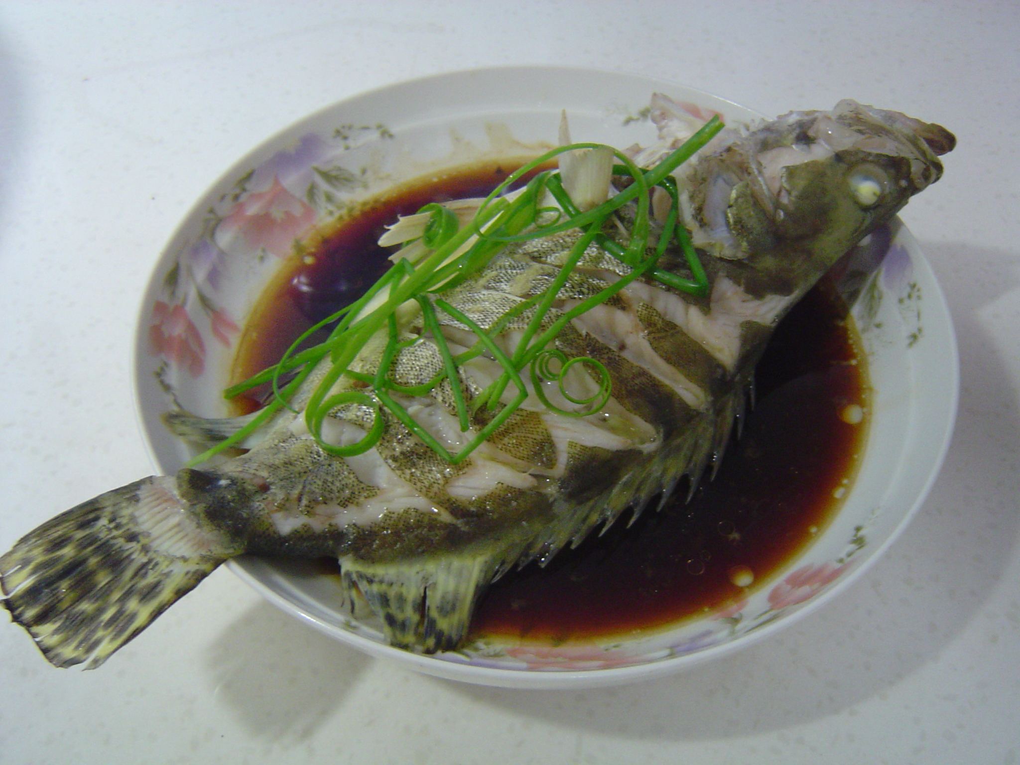 刺鱼- 优质问答专区