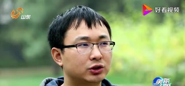 暗夜守护者!守护这片美丽的星空,给你一个仰望星空的地方