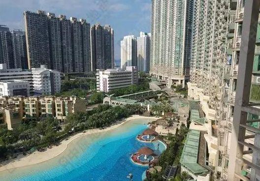 香港有房子的都是什么人?为什么很多明星都买不起?
