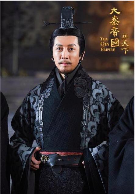 腾讯视频年味剧场&合家欢剧场2019.12-2020.2备播剧目,想看哪部