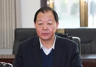 甘肃丨白振海,苟军任金昌市副市长 马得明不再担任