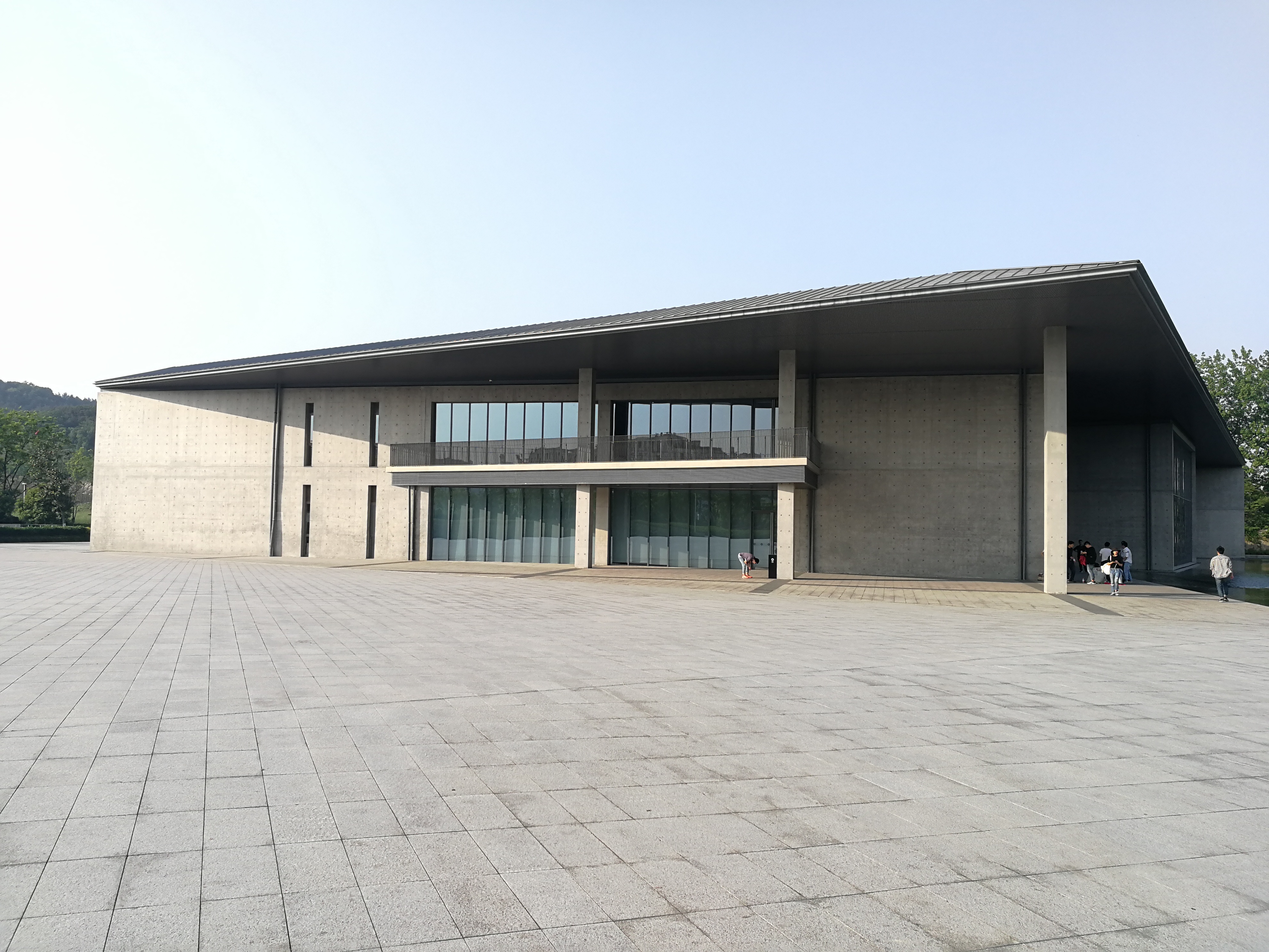 死前必喝之酒,不是康帝而是它