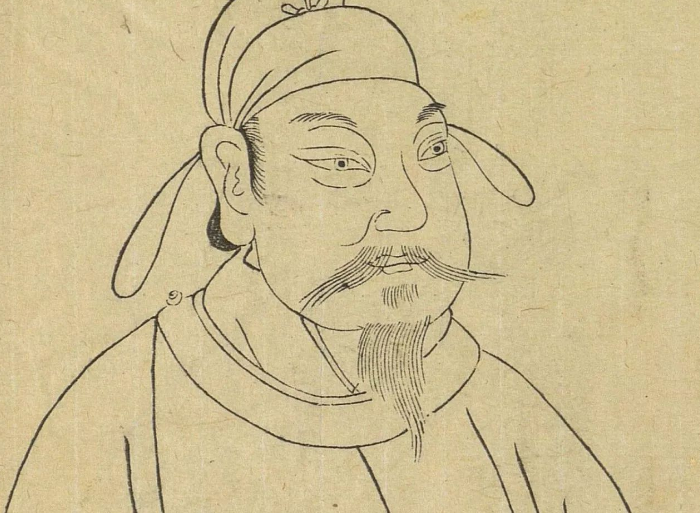 唐朝时期,诗人杜甫一生贫穷,根本原因是什么?