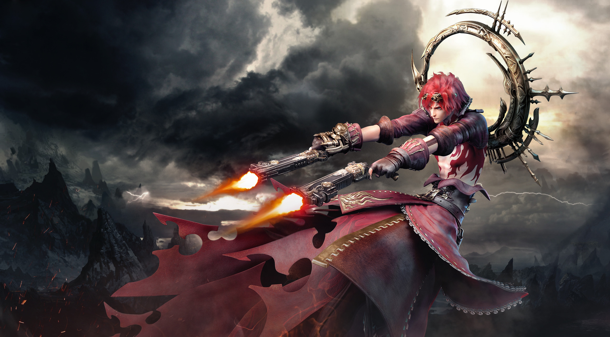 莫默《武炼巅峰》被挤下,这本小说9.9分,超霸气,占据玄幻榜首