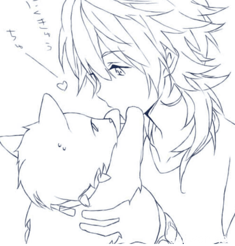 时隔三年终于回归的秦时明月六,是精品力作还是烂尾豆腐渣?