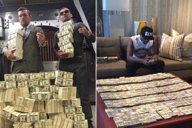 俄罗斯媒体,纯属造谣!ufc嘴炮康纳麦格雷戈,没有被剥夺冠军