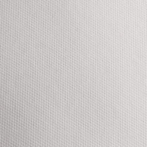 水粉纸就可以,因其表面有纹理,较厚.素描纸也可以.