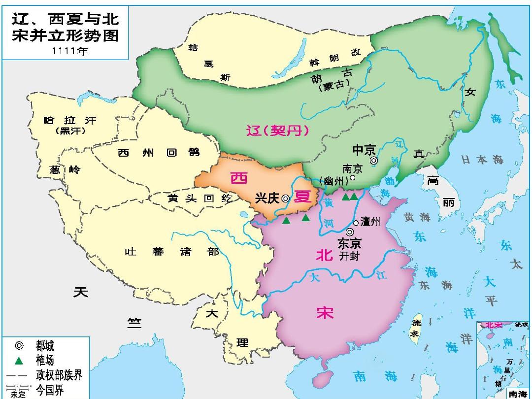 宋神宗时期的王安石变法若取得成功,将对北宋的国运产生哪些影响