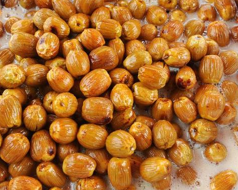 鲜蜜枣 - 2020年最新商品信息聚合专区 - 百度爱采购