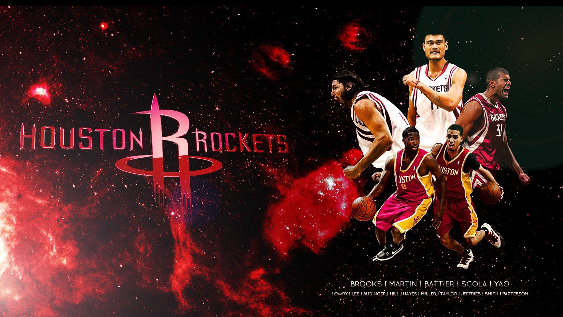 火箭队前任老板亚历山大卖掉火箭队赔多少钱