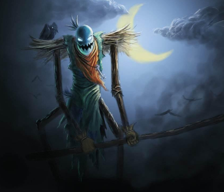 lol各位置最强英雄有哪些?打野死歌胜率高达55%,成野区霸主