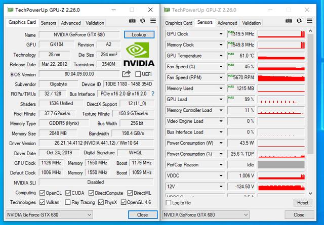 2012年的i5-2550k超频5g战i3-9100f?1000元怀旧主机就此诞生