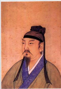 解读子之之乱——乐毅田单斗齐燕