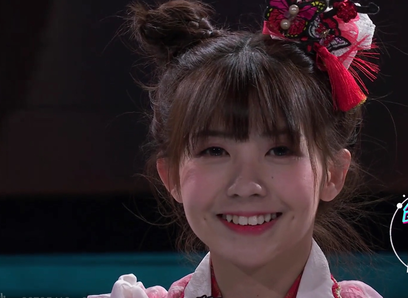 韩雪鞠婧祎赖美云3版《红昭愿》对比,差距不要太明显!