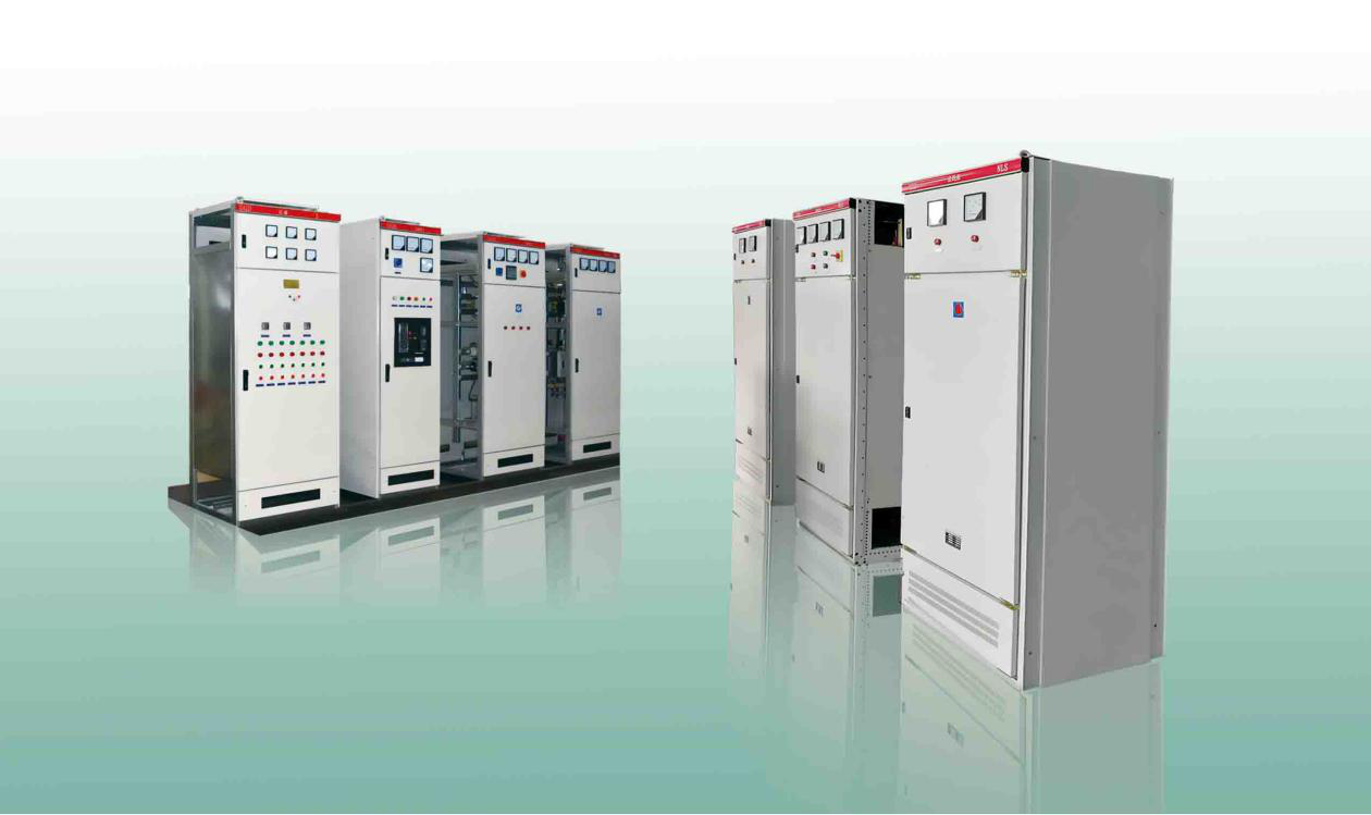 成套开关 - 2020年最新商品信息聚合专区 - 百度爱采购