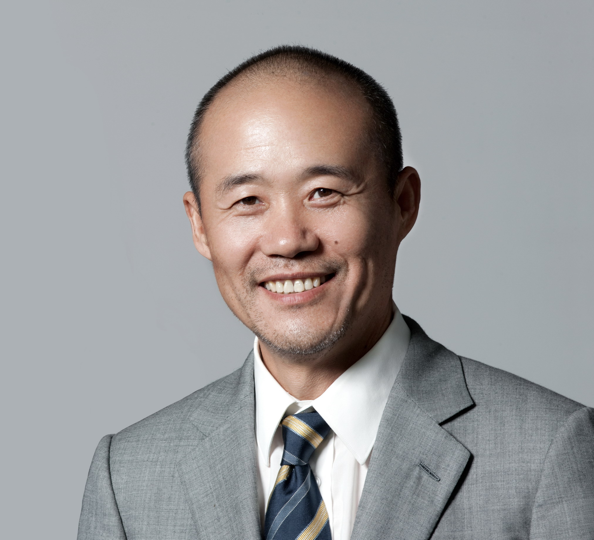 万科创始人王石:熬过黑暗,把苦难的经历变成财富