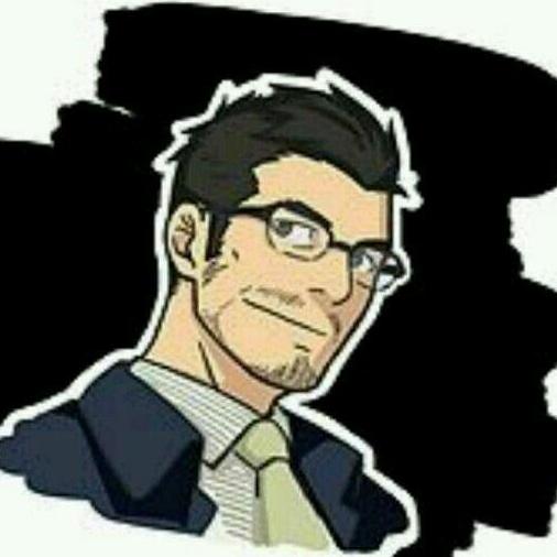 恐怖电影《毒鲨》,鲨鱼不可怕,就怕鲨鱼会进化