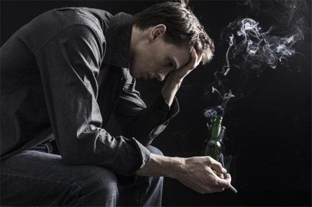一条软中华烟650元,成本价是多少?算完这笔账,心底有数了