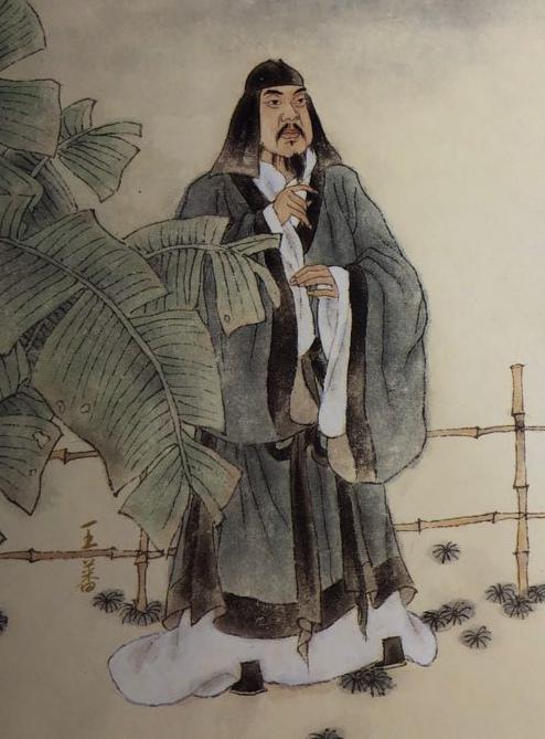 天文学家王蕃:只因一场宴会招来杀身之祸