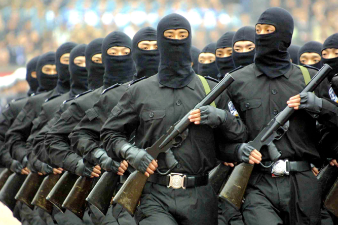 香港飞虎队有点"飞"不动了,几乎没有新鲜血液,35岁以上占大半