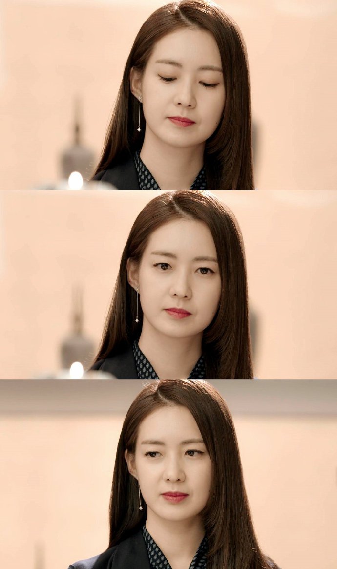 是誰看不到 反正是比我最後一次看增加了3個人瀏覽 >>关注#李枖原