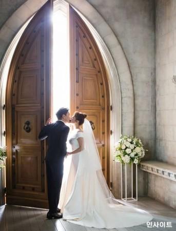 女星洪允花为爱狂瘦60斤!自曝减肥食谱:全程没饿过!