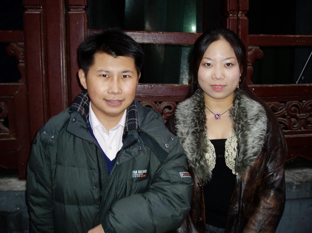 他当年背叛师傅,被收"云"字,再提此事时他摔话筒愤然离场