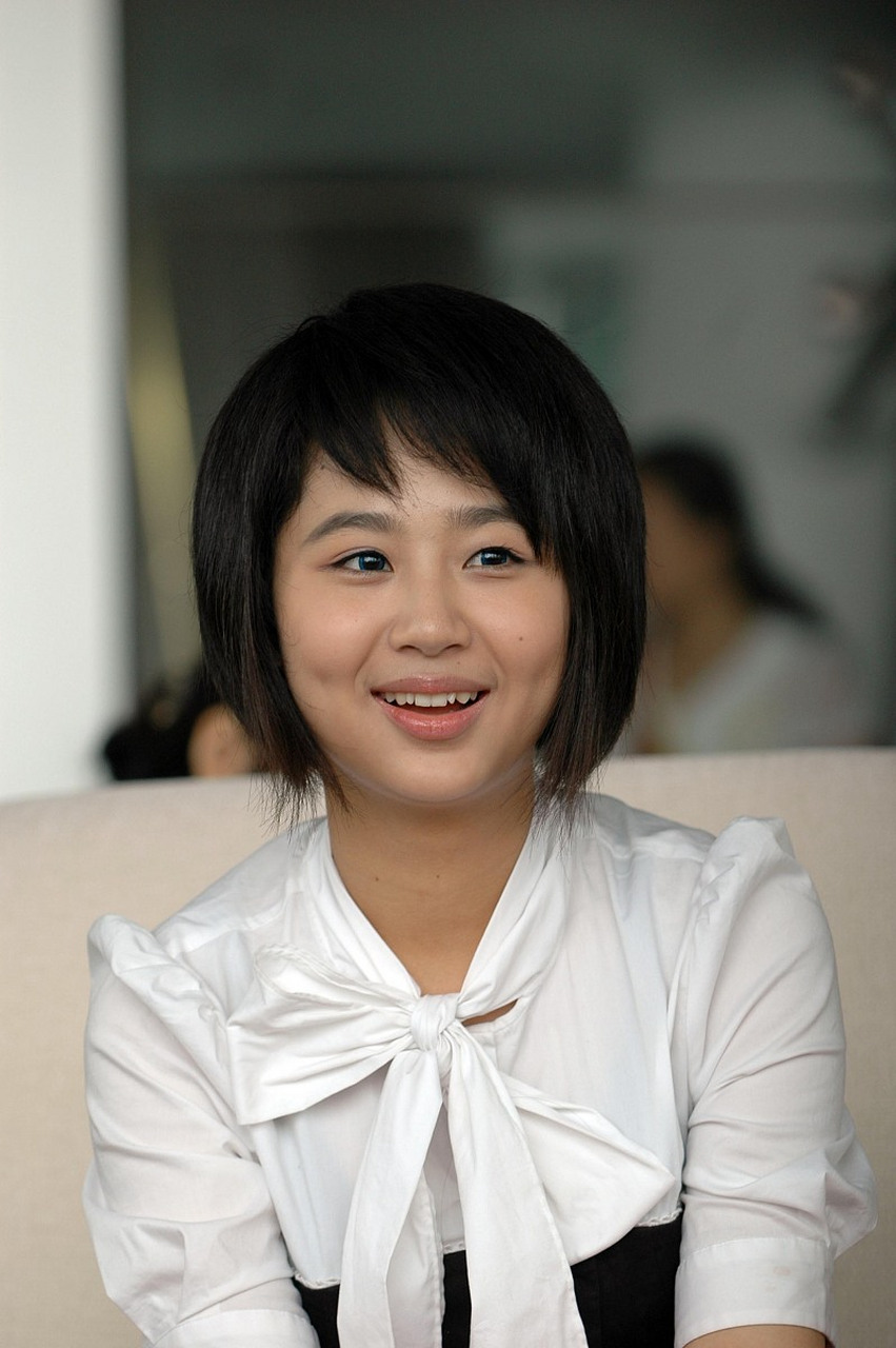 天蝎座的杨紫为什么能在娱乐圈成名  天蝎座杨紫,是一个让人们肃然起