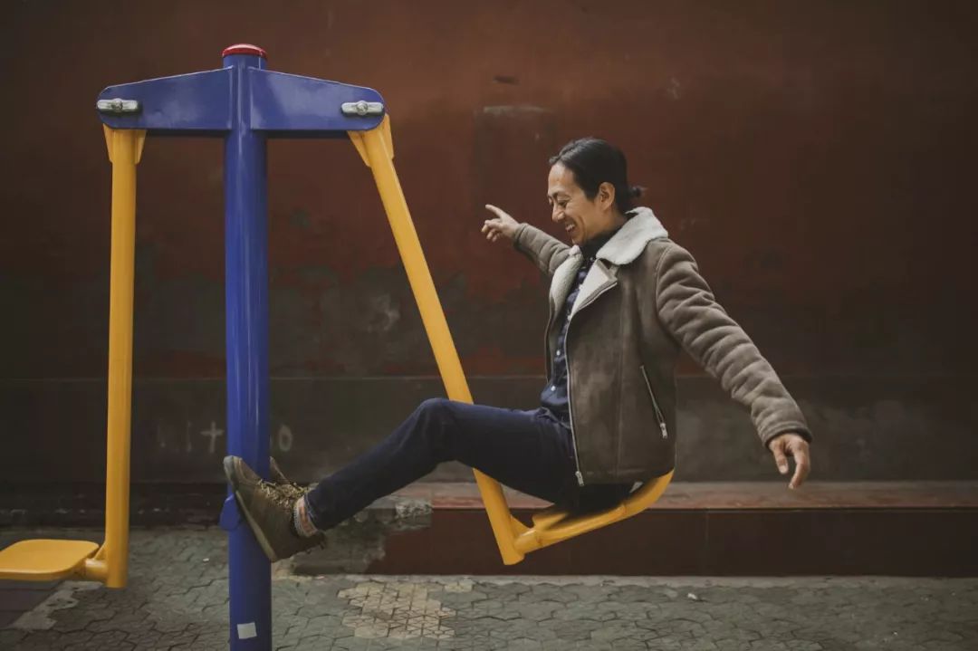 谷岳,翻过自由的边界