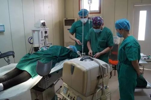 为何女性"第一胎"最好别流掉?除了会影响生育,还会有这些后果