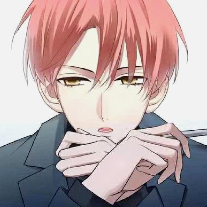 催泪bl虐文:他搂着男宠,把剑刺进孕夫的肚子"这个肚子该崩了"