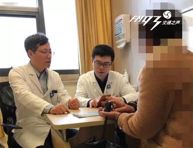 "好吃懒做"原来是病?好发于青壮年,男女比例为2:1