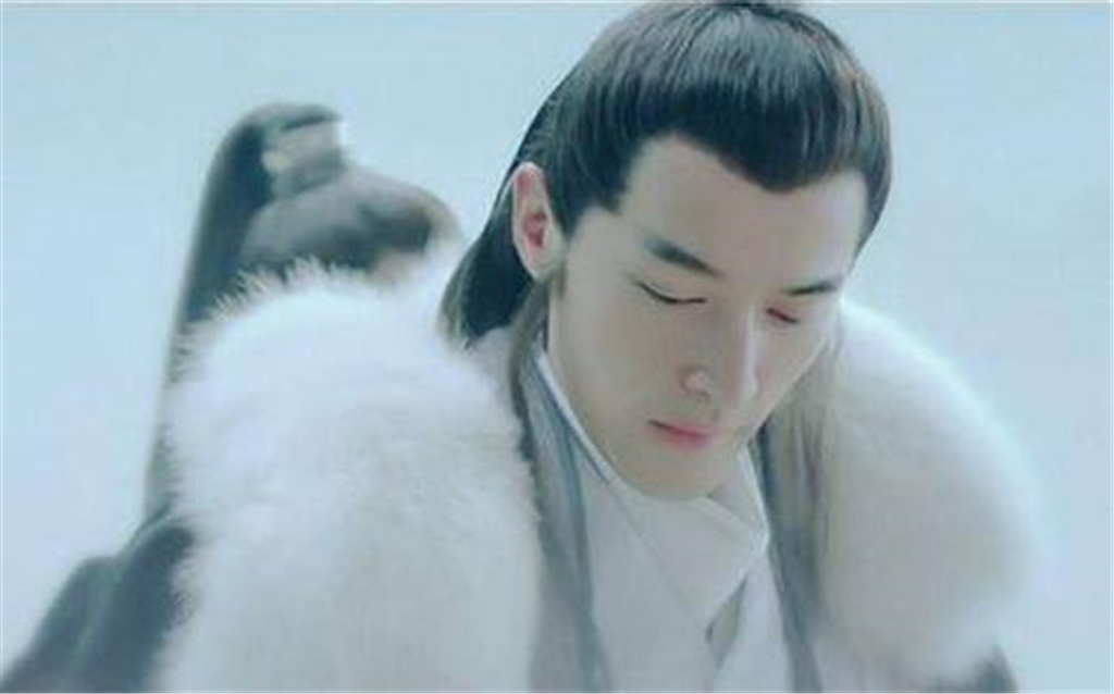 起点历史小说排名第一的神作,《带着仓库到大明》,经典必看!