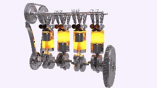 320_180gif 动态图 动图