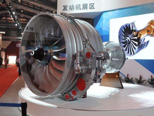 国产发动机通过验收,第四架c919完成首飞,年底还有2架要升空