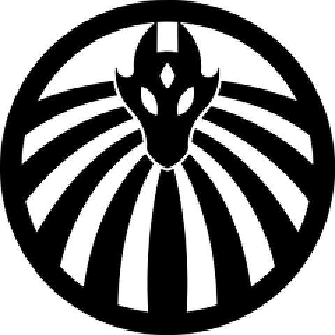 scp收容失效后为什么是九尾狐来处理?以及site-19不堪一击原因!