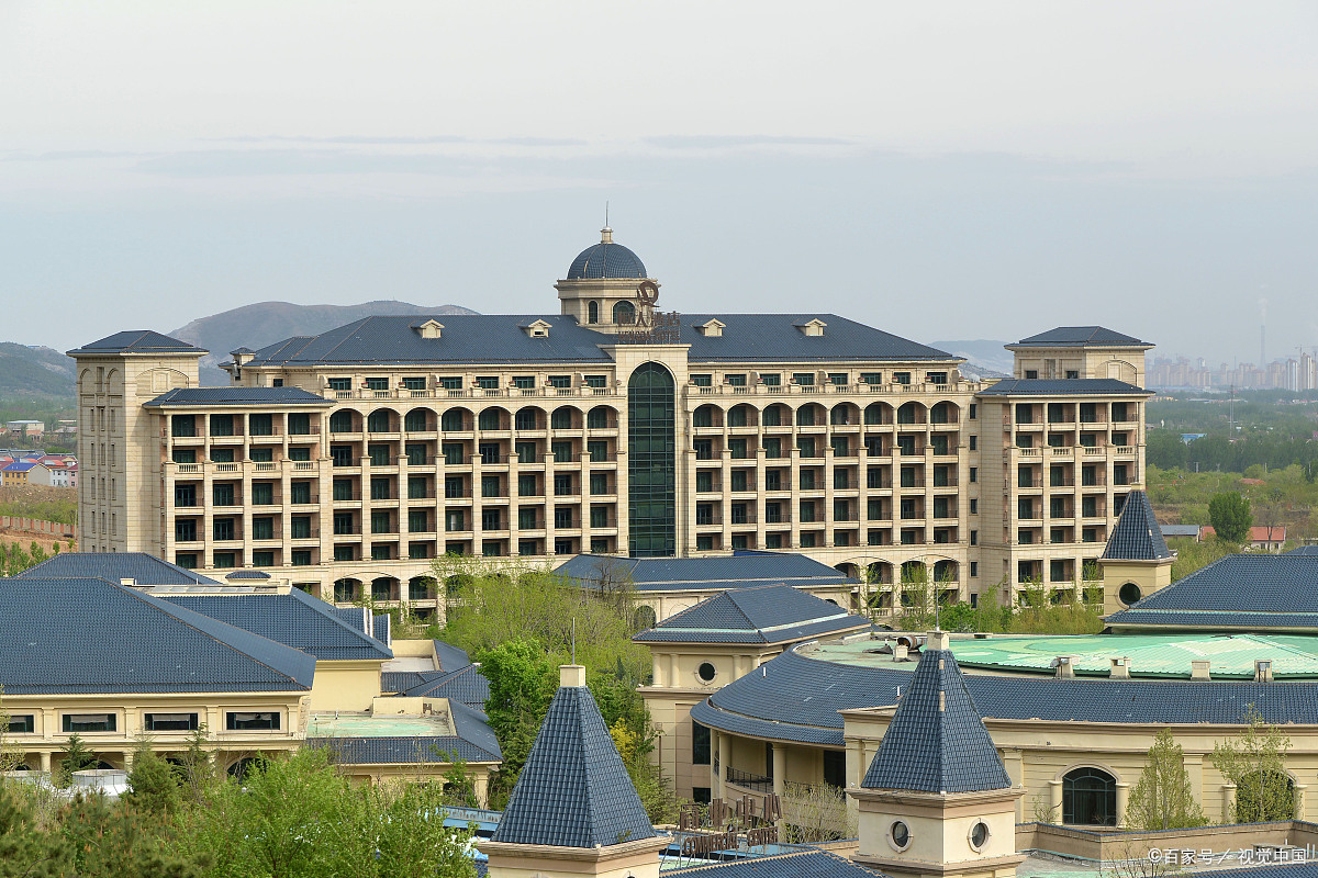 03亿元,占天津全天津滨海鸿泊酒店照片天津碧洲园大酒店图片