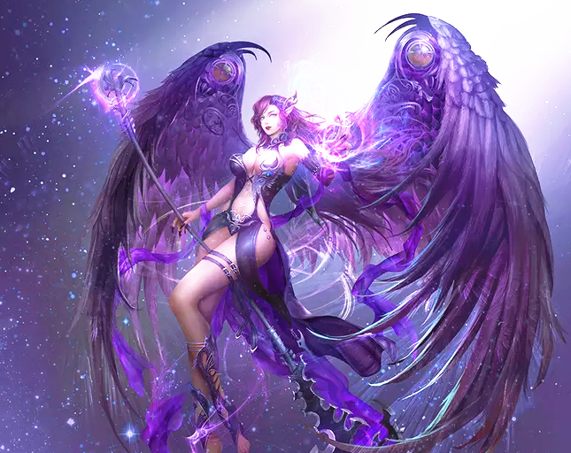 进化变异的科幻小说,他意获机遇,此后,寒冰女神,妲己前来勾搭