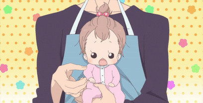 暖心!博兴街道政务服务大厅也有母婴室啦!