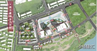 鼎丰集团控股收购龙泉物业 为未来利润增长提供保障