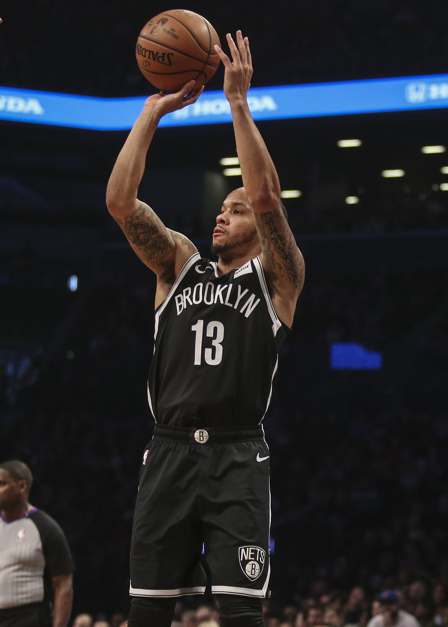 内皮尔,霍利斯-杰弗森因伤今日战绿军缺阵