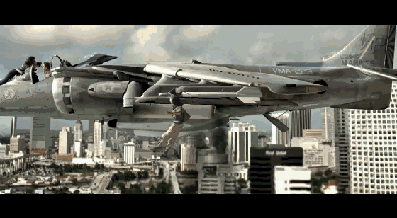 560_308gif 动态图 动图