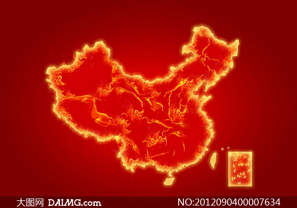 为什么同样生活在中国,有人说国家好,有人说不好?掌握阳光心态