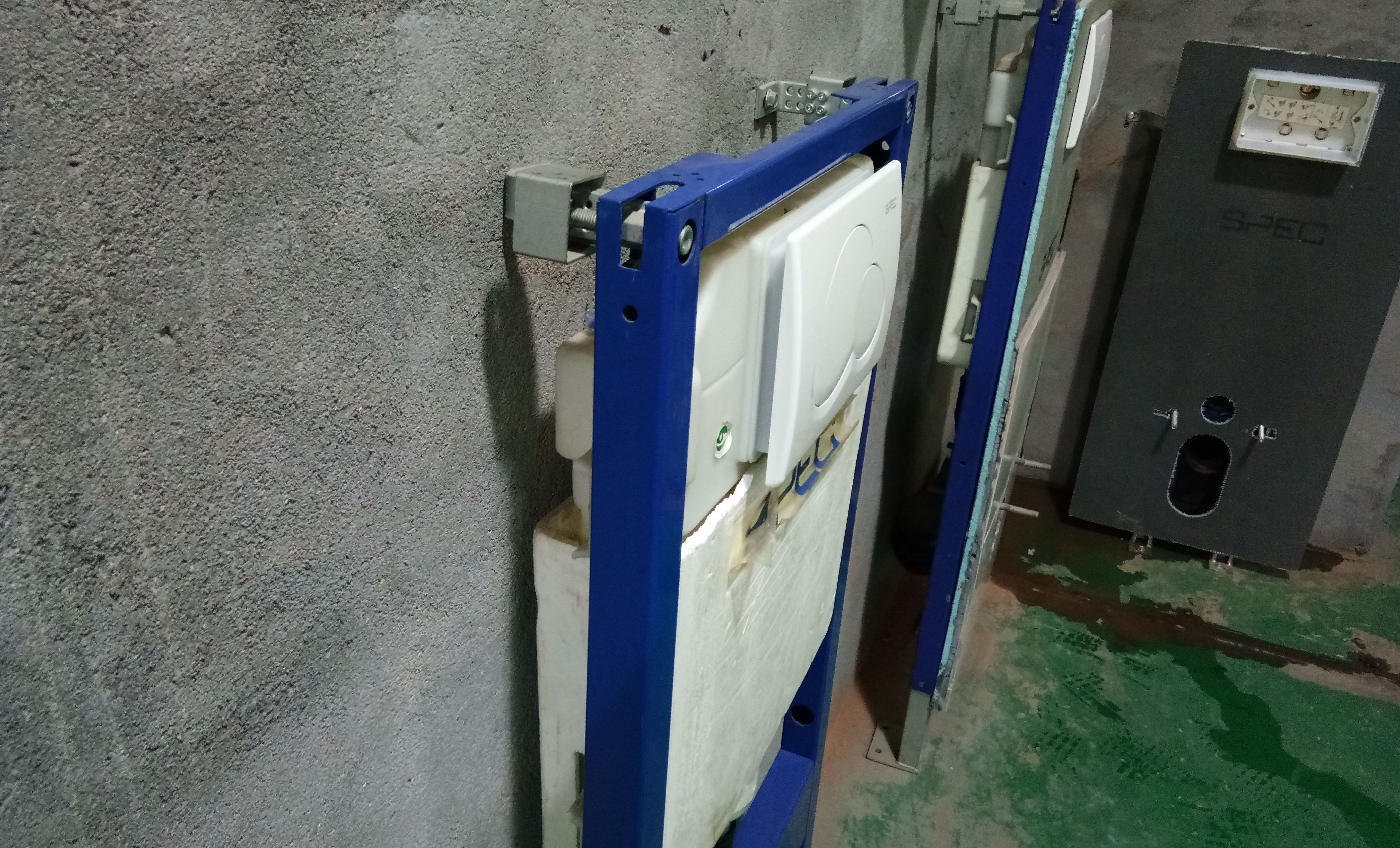 隐藏水箱 - 2020年最新商品信息聚合专区 - 百度爱采购