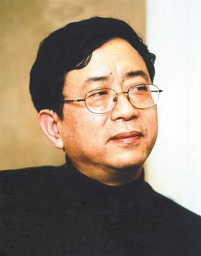 著名剧作家沙叶新去世,曾在《围城》中饰曹元朗,网友:深切哀悼