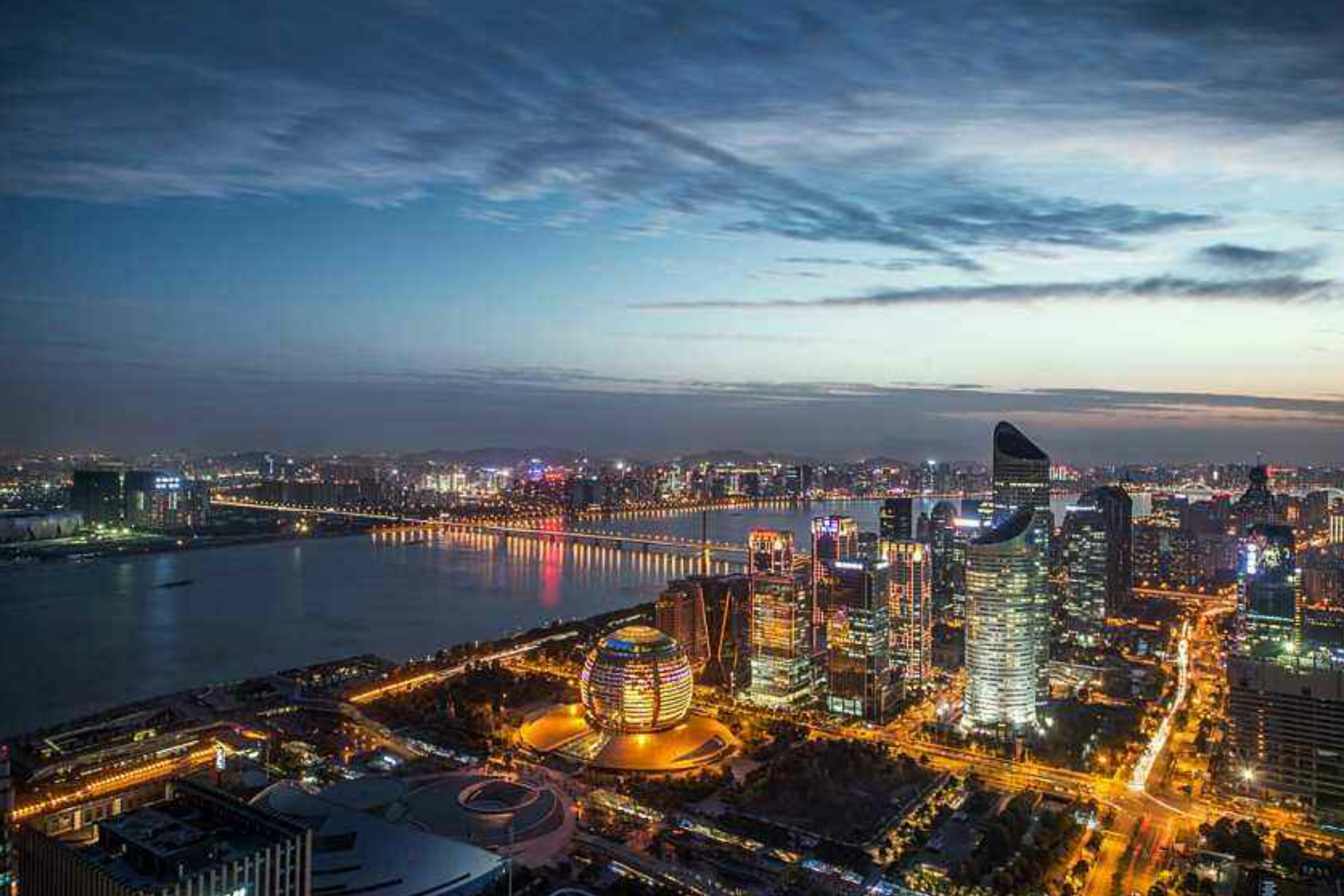 盛世钱塘·韵味杭州——诗书画印展 入展,入选名单