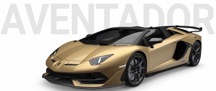 oppo find x2 pro兰博基尼版解析:售价1.3万的秘密在这