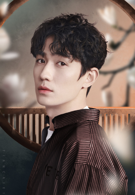 名字里带"凯"的明星都很帅,赌5包辣条,你只想到了王俊凯!