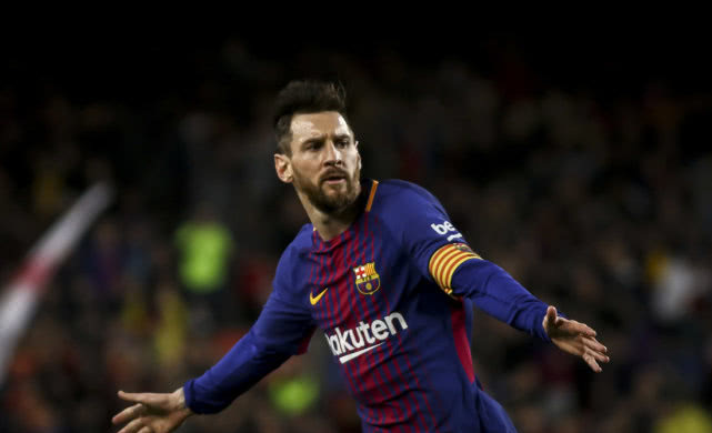 苏牙2球 造乌龙踢爆皇马!巴萨连续6年挺进国王杯决赛!